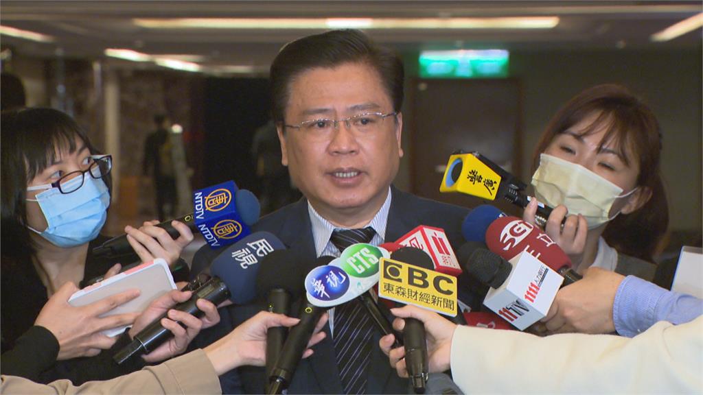 【中央通訊社】鬆綁國際商旅客來台有譜 工商界：既期待又怕受傷害
