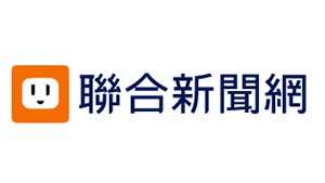 【聯合新聞】談九二共識 商總理事長許舒博：兩岸不能不交流
