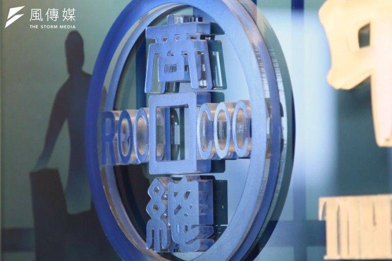 服務業缺工困境「諸多公會反映」　商總找行政院訴苦