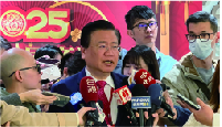 商總：若總預算覆議案未通過 漲電價勢在必行