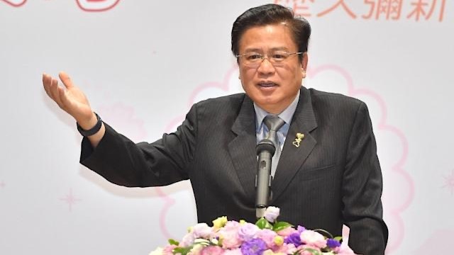 【三立新聞】基本工資9／1審議！勞方喊月薪28K　許舒博：理性探討
