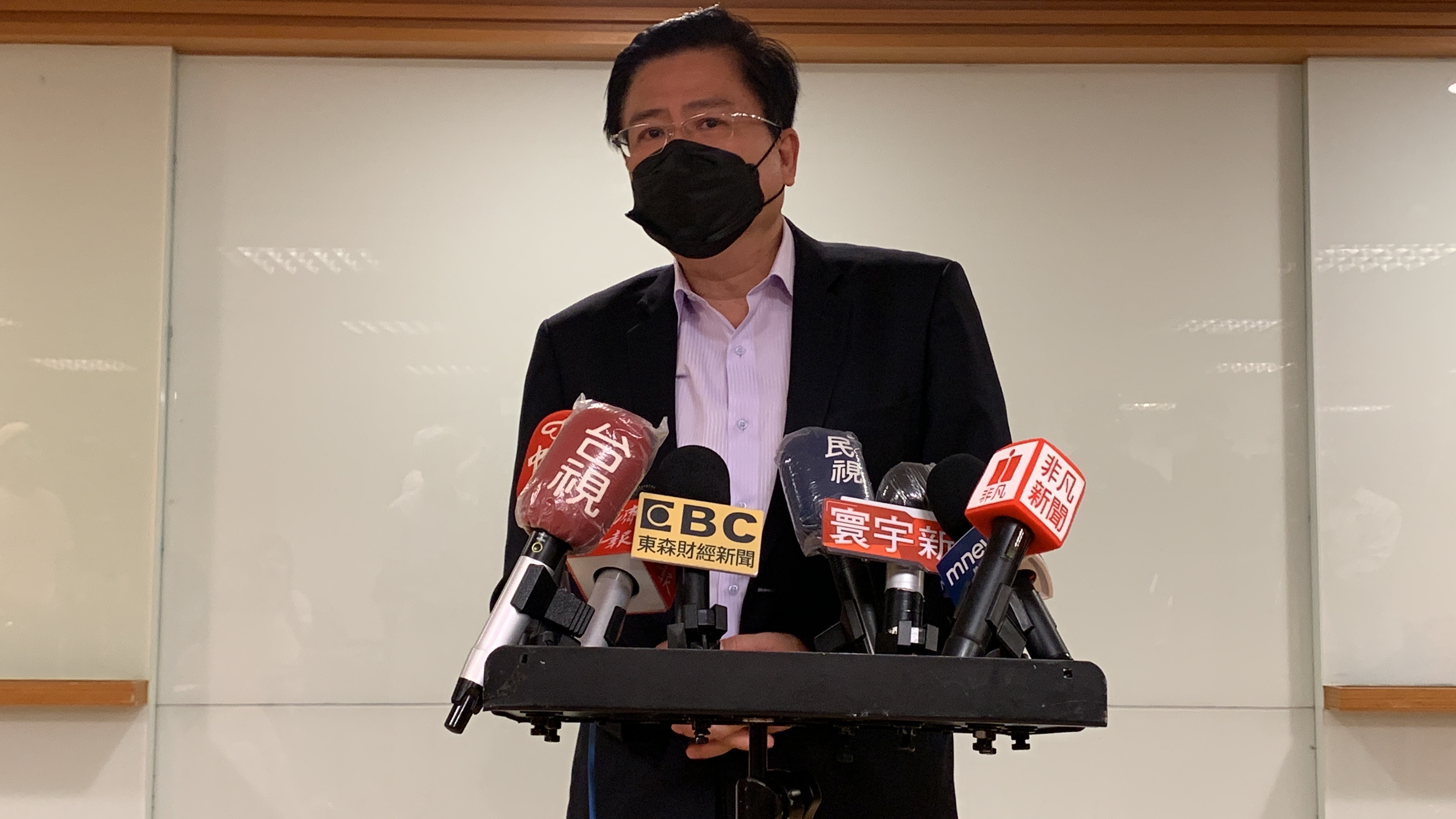 【經濟日報】明年基本工資漲！商總喊補貼差額 經部：會進一步討論
