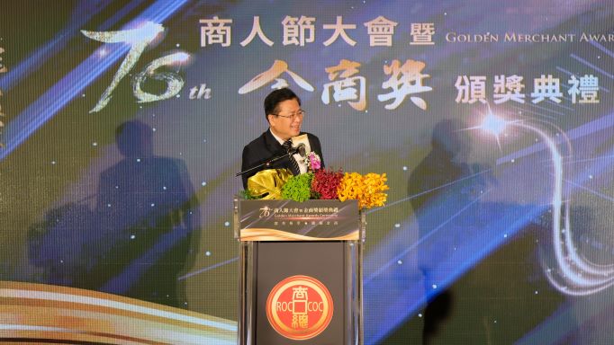 【TVBS】政治風險升溫!台商供應鏈「去中化+去台化」 台灣前景不妙?