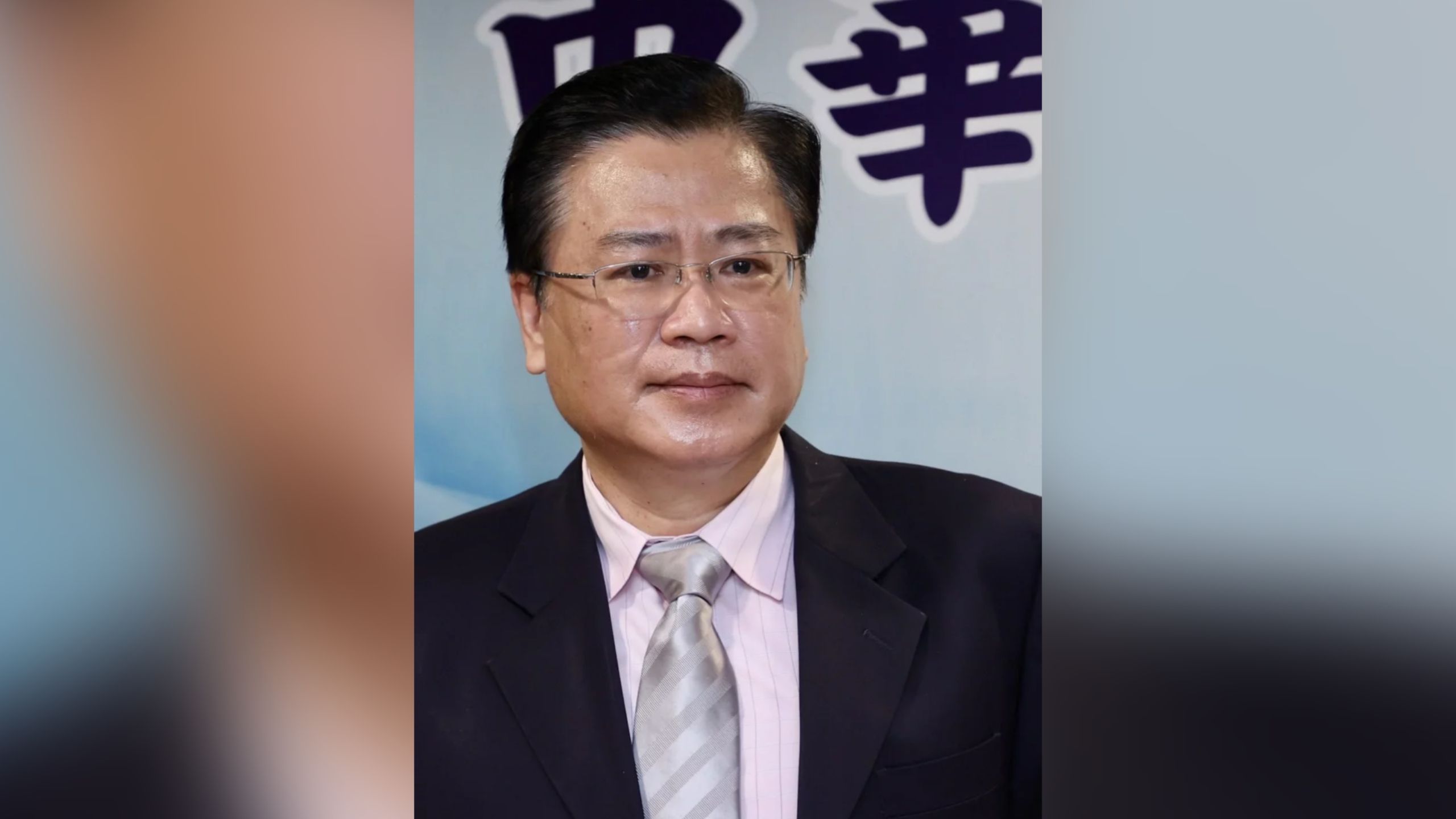 【聯合新聞網】憂綠電不足？ 商總：原物料高漲、通關問題更棘手